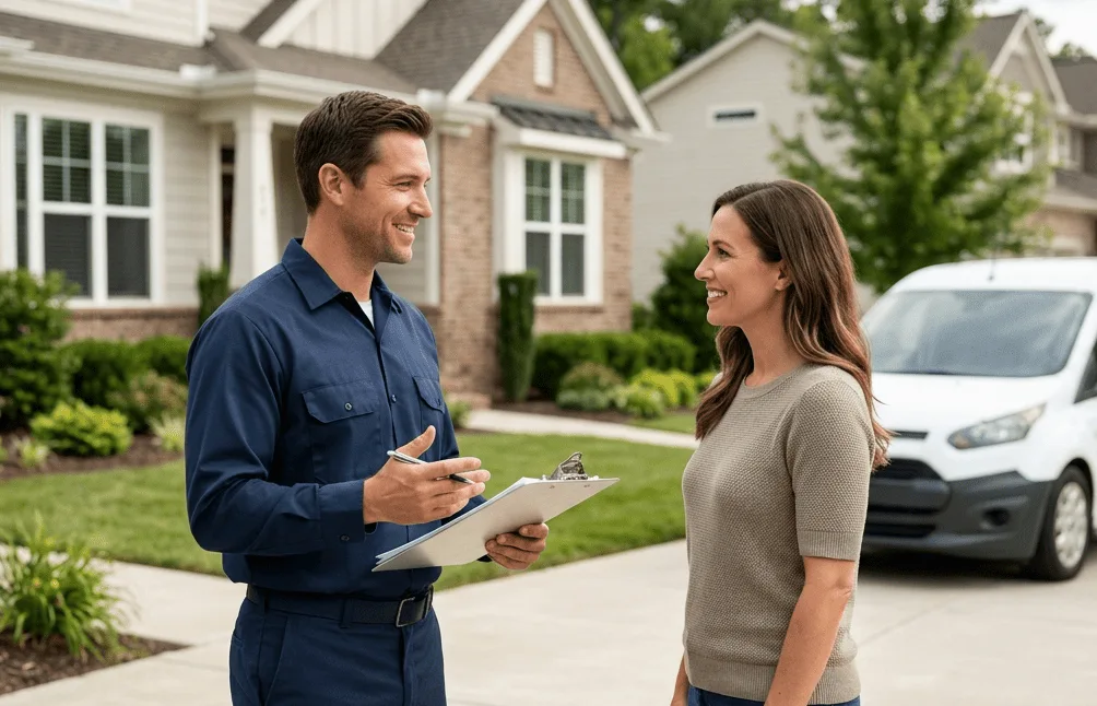 Mold Remediation New Hampshire FAQs